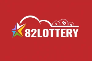 82 lottery